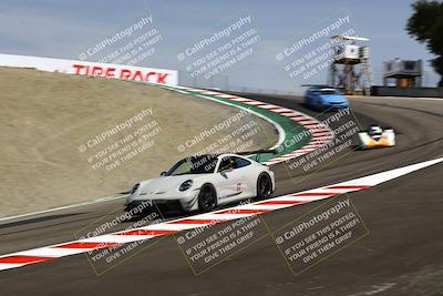 media/May-16-2025-Speed Ventures (Fri) [[030a46a976]]/Red/Session 3 (Corkscrew)/